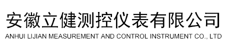 j9九游会(中国)官方网站
